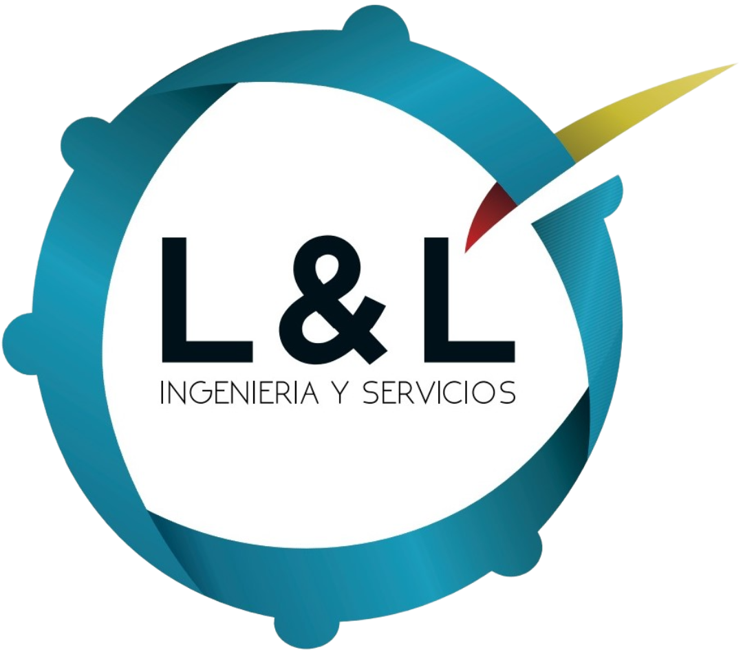 Consultores L&L