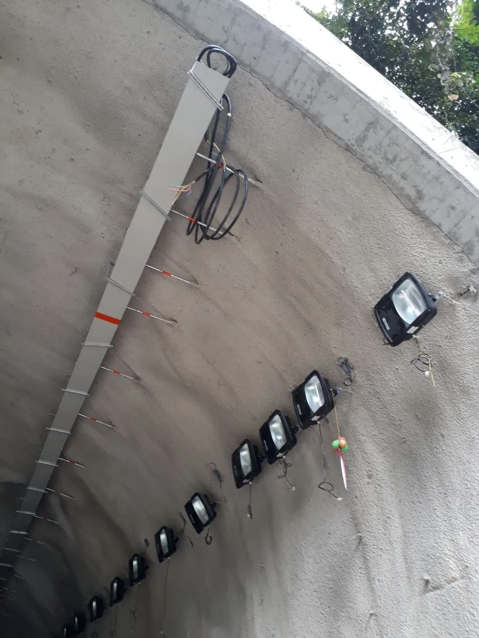 Diseño de planos eléctricos